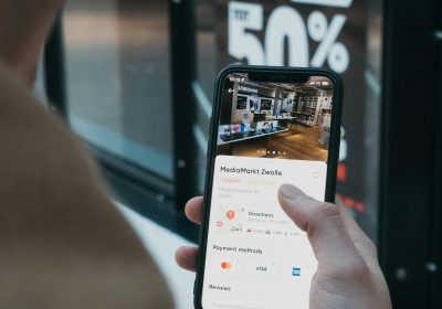 Comment éviter les pièges du Black Friday Ne vous faites pas avoir sur les prix !
