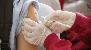 Grippe Quelle est l’efficacité des vaccins cette année ?