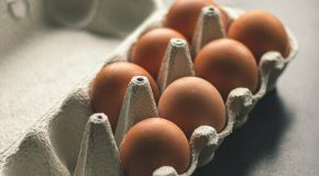 Pénurie d’œufs La production peine à répondre à l’appétit des Français