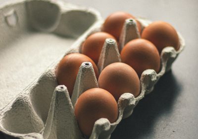 Pénurie d’œufs La production peine à répondre à l’appétit des Français
