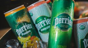 Vers des mesures provisoires contre Perrier ?