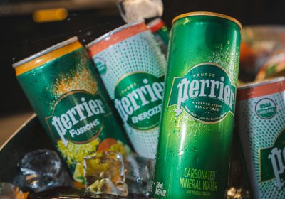 Vers des mesures provisoires contre Perrier ?