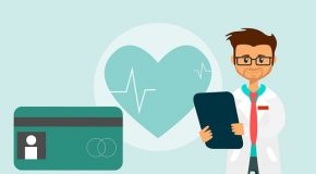 Carte Vitale La dématérialisation se simplifie