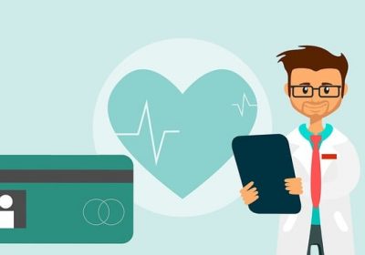 Carte Vitale La dématérialisation se simplifie