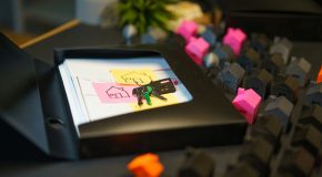 Des droits de vente réduits pour les primo-accédants