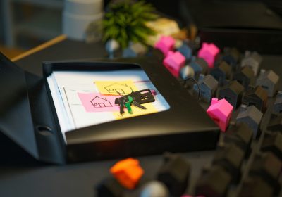 Des droits de vente réduits pour les primo-accédants