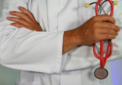 Médecins Des aides à l’installation peu utiles, voire injustifiées