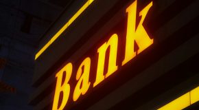 Le vrai du faux de la réglementation à venir