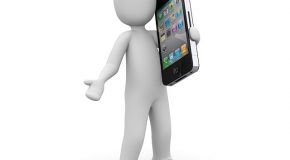 Consommation responsable Comment choisir un smartphone écologiquement sobre ?