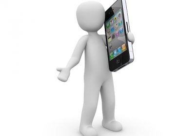 Consommation responsable Comment choisir un smartphone écologiquement sobre ?