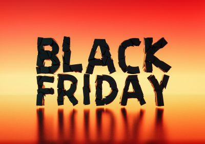 Black Friday 2025 Encore des prix douteux