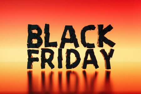 #black friday