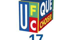 Assemblée Générale de l&rsquo;UFC-Que Choisir de Charente-Maritime