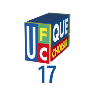 #logo UFC 17