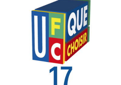Assemblée Générale de l&rsquo;UFC-Que Choisir de Charente-Maritime