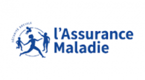 Fraude à l’assurance maladie La Sécu vous incite à vérifier les montants remboursés