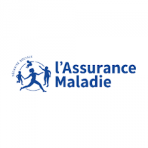 #assurance maladie
