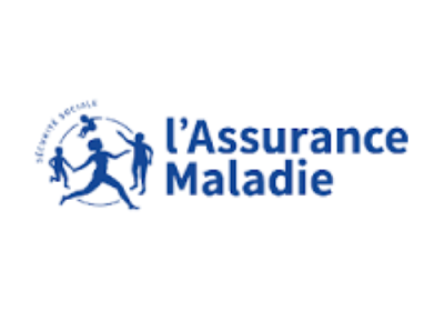 Fraude à l’assurance maladie La Sécu vous incite à vérifier les montants remboursés