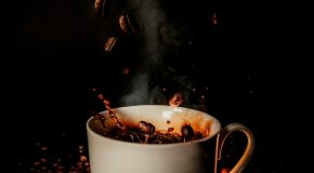 Alimentation Les prix du café s’emballent