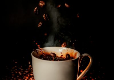 Alimentation Les prix du café s’emballent