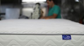Que valent les matelas reconditionnés ?