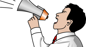 Appel à témoignages