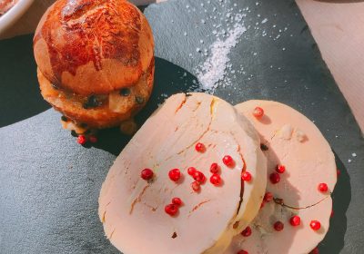 Foie gras 2025 De grands écarts de goût et de prix