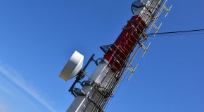 Ondes électromagnétiques Toujours pas de liens entre ondes et cancers