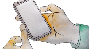 Applications de stationnement Attention aux frais cachés