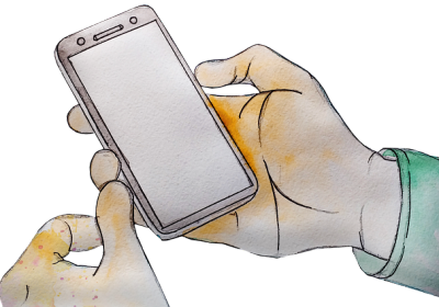 Applications de stationnement Attention aux frais cachés