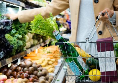 Comparateur gratuit des supermarchés Trouvez le supermarché drive le moins cher près de chez vous