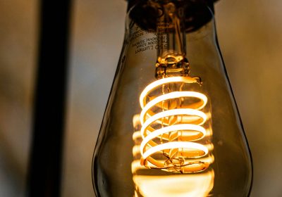 Éclairage (vidéo) Comment choisir la bonne ampoule LED