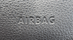 Airbags Takata Une indemnisation faute de voiture de prêt