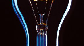 Électricité Le cadeau très modeste du gouvernement sur les factures