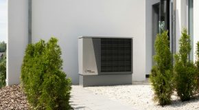 Pompes à chaleur (PAC) Certaines aides bientôt conditionnées à l’achat d’une PAC européenne