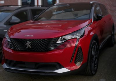 Autonomie des voitures électriques Peugeot obligé de rembourser