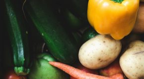 Pesticides interdits dans l’Union européenne Les aliments importés dans le viseur du gouvernement