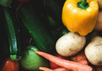 Pesticides interdits dans l’Union européenne Les aliments importés dans le viseur du gouvernement