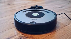 Aspirateurs robots iRobot au bord de la faillite