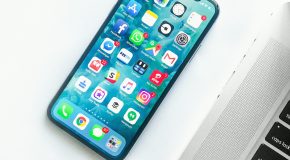 Vie privée (vidéo) Quand des applis pompent vos données personnelles