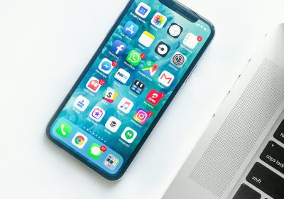 Vie privée (vidéo) Quand des applis pompent vos données personnelles