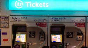 Métro, bus, tramway / Vers une hausse généralisée du prix des billets ?