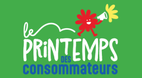 Printemps des consommateurs 2026 Marché Central La Rochelle