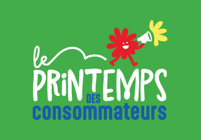 Printemps des consommateurs 2026 Marché Central La Rochelle