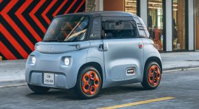 Voiture sans permis Des assurances au prix fort pour les plus jeunes