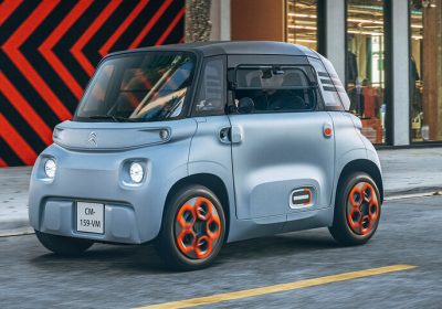 Voiture sans permis Des assurances au prix fort pour les plus jeunes