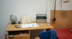 Crise du logement La précarité étudiante suscite l’indignation !