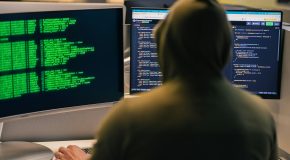 Piratage du Ficoba Quand nos données personnelles alimentent la fraude