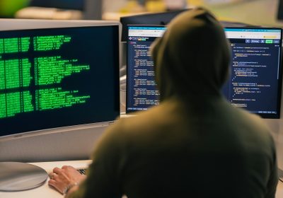 Piratage du Ficoba Quand nos données personnelles alimentent la fraude