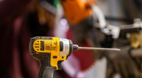 Batteries au lithium remanufacturées La difficile équation du made in France